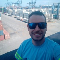 Israel Rieck