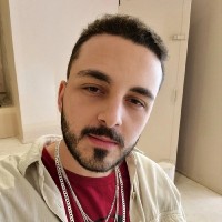 Caio Tasso