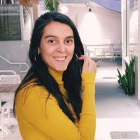 Paulina Tapia Retamal