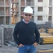 Hector Becerra