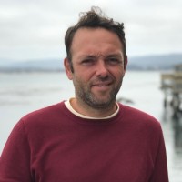 Adam Kemp