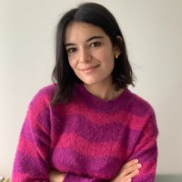 Teresa Fernández Mozo