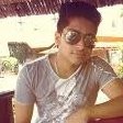 Puneet Tripathi