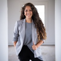 Claudia Weis Coello