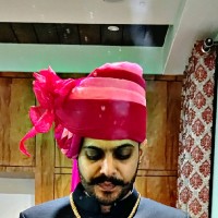 Ca Yogendra Rathore