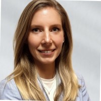 Patrizia Schulte
