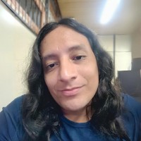 Jhon Rios