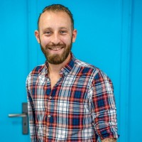 Matthieu Onzatti