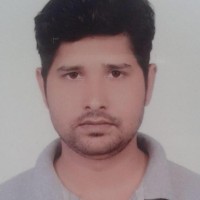 MOFASHER ALI