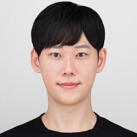 Hyogi P