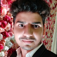 Mayank Kumar