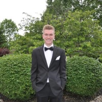 Kyle Galloway