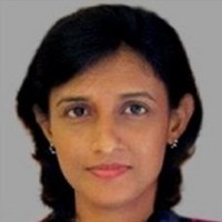 Punya Arunoda
