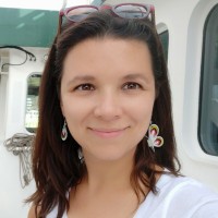 Sara Pizzinato