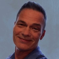 Garry Adkins