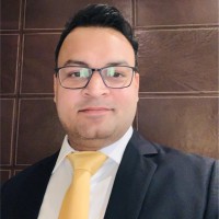 Naveen Singh
