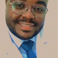 Ayoub Mohamed