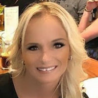 Lee-Ann Alberts