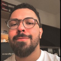Giovanni Oliveira