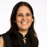 Dikla Hertzog Twig