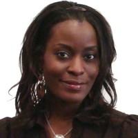 Andrea Usanga
