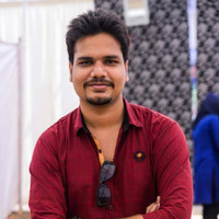 Suhail Rajani