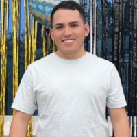 Jefferson Navarrete