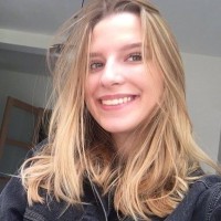 Laura Dewinter