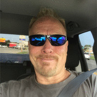 Tad Schafer
