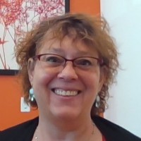 Shelly Wahl-Nair