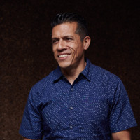 Jesus Chavez