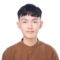 Kun-Yu Li