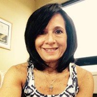 Patricia Toro Weil