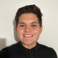 Christopher Xenos