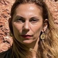 Florence Nesa