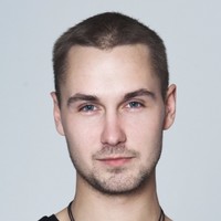 Hannes Paldrok