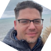 Lee Bruner, Ra, Aia, Ncarb