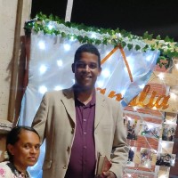 Jeferson Rodrigues Da Silva Brito