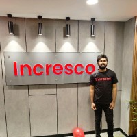 Srinivasulu Narayanam