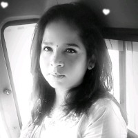 Shalu Panwar