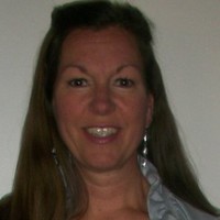 Laurel Tator, LNHA, MS, CHC