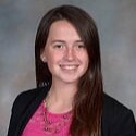 Megan Steward, P.E.