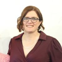 Heather Gledhill