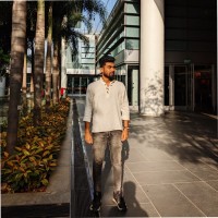 Bhoopathi Selvaraj