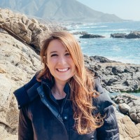 Emma Kate Dillard