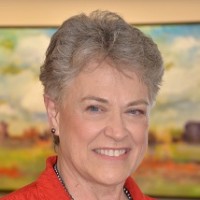 Wendy Marshall