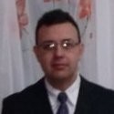 PAULO TREVISAN