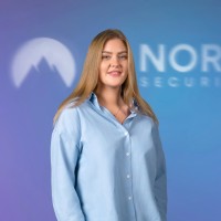 Monika Tamavičiūtė