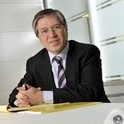 Jean-Luc Soulier