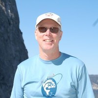 Doug Vernon